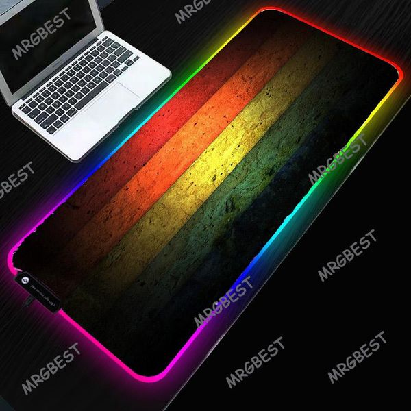mouse pads & wrist rests gaming pad gamer rgb big lapsimple background xxl mouse-pad backlight mause carpet keyboard desk mat
mouse pads & wrist rests gaming pad gamer rgb big lapsimple background xxl mouse-pad backlight mause carpet keyboard desk mat