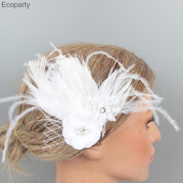 hairpin masquerade headband vintage gatsby's pattern type style material custom the 1920s and
hairpin masquerade headband vintage gatsby's pattern type style material custom the 1920s and