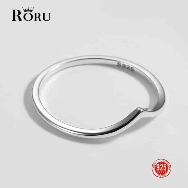 real 925 sterling silver rings smooth sharp corner ring fine jewelry stylish oxidized finger for women, Slivery;golden
real 925 sterling silver rings smooth sharp corner ring fine jewelry stylish oxidized finger for women, Slivery;golden