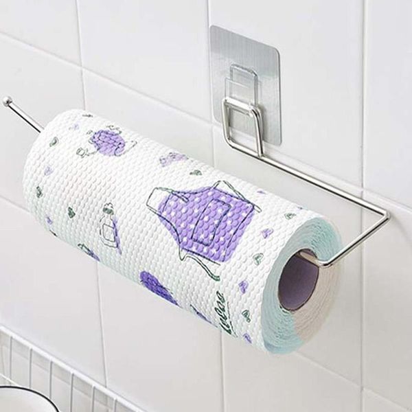 kitchen storage & organization toilet paper holder tissue hanging bathroom roll towel rack stand tools
kitchen storage & organization toilet paper holder tissue hanging bathroom roll towel rack stand tools