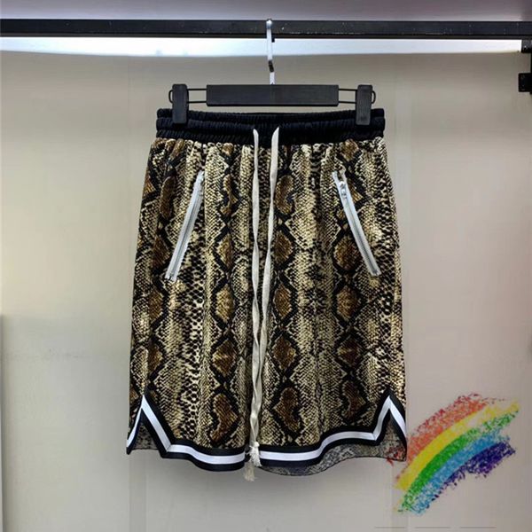 2021 new 19ss homem mulher 1:1 melhor qualidade streetwear praia roupas esportivas daniel patrick shorts csqo, Black
2021 new 19ss homem mulher 1:1 melhor qualidade streetwear praia roupas esportivas daniel patrick shorts csqo, Black