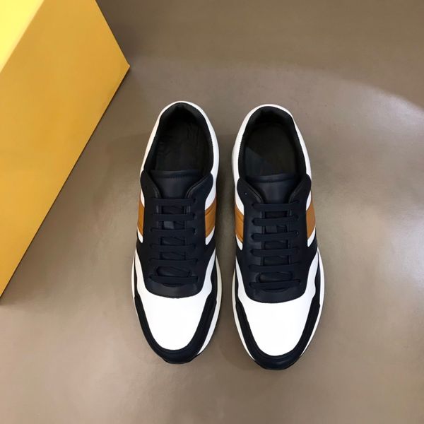2021 mens designer shoes chain reaction black multi color rubber suede floral chainz spotted white tan men women luxury casual sneakers a02
2021 mens designer shoes chain reaction black multi color rubber suede floral chainz spotted white tan men women luxury casual sneakers a02