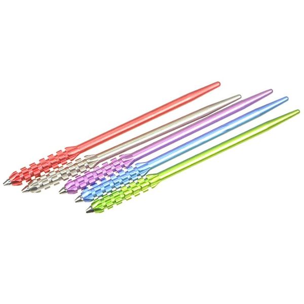 tattoo guns kits 5pcs different color semi permanent caneta microblading pen eyebrow fit round blades for fog
tattoo guns kits 5pcs different color semi permanent caneta microblading pen eyebrow fit round blades for fog