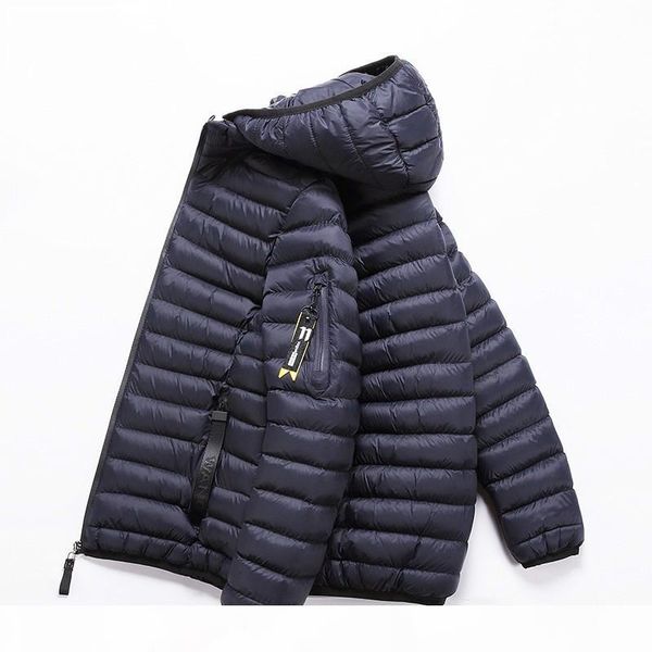 men winter jacket coat 2020 mens hooded parka warm coat casual slim fit student jackets streetwear parkas headphone decoration, Black
men winter jacket coat 2020 mens hooded parka warm coat casual slim fit student jackets streetwear parkas headphone decoration, Black
