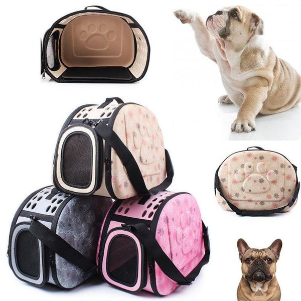 dog car seat covers eva pet soft bag, kitten portable travel outdoor breathable bag.
dog car seat covers eva pet soft bag, kitten portable travel outdoor breathable bag.