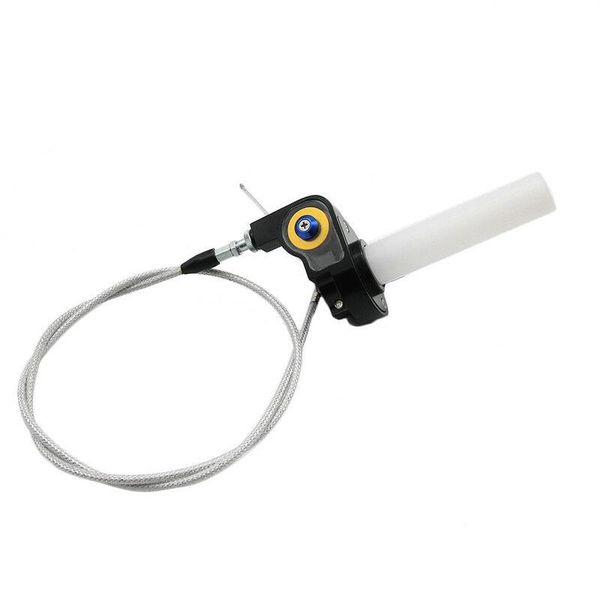 tool oil hose motorcycle handle throttle grips motorcycle high quality
tool oil hose motorcycle handle throttle grips motorcycle high quality