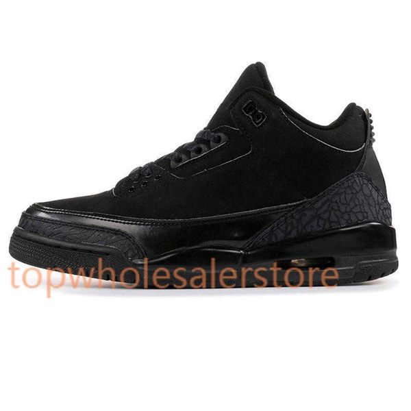 fire red denim jumpman og basketball shoes laser orange varsity royal knicks joker cool grey court purple men running sneakers 40-47btqd
fire red denim jumpman og basketball shoes laser orange varsity royal knicks joker cool grey court purple men running sneakers 40-47btqd