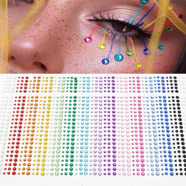 craft tools ywzatgits self adhesive nail rhinestones stickers scrapbooking party diy phone decoration yc0801
craft tools ywzatgits self adhesive nail rhinestones stickers scrapbooking party diy phone decoration yc0801