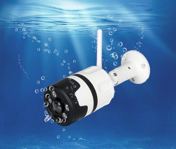 cameras plymoton wifi outdoor 1080p ip camera ip66 waterproof infrared wireless two way audio night vision cctv
cameras plymoton wifi outdoor 1080p ip camera ip66 waterproof infrared wireless two way audio night vision cctv