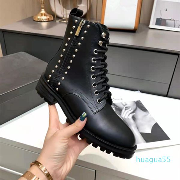 martin desert bootss denim francison boots platform womens winter boot love arrow 100% genuine leather 5cm heel flamingo medal heavy, Black
martin desert bootss denim francison boots platform womens winter boot love arrow 100% genuine leather 5cm heel flamingo medal heavy, Black
