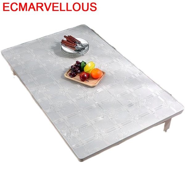 table cloth na rectangular tovaglia rettangolare manteles rectangulares impermeable toalha de mesa cover pvc nappe tablecloth
table cloth na rectangular tovaglia rettangolare manteles rectangulares impermeable toalha de mesa cover pvc nappe tablecloth