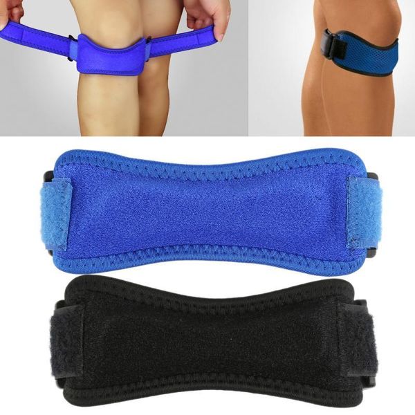 sports kneepad knee patella brace strap comfortable knee wraps breathable basketball kneepad durable kneecap for climbing, Black;gray
sports kneepad knee patella brace strap comfortable knee wraps breathable basketball kneepad durable kneecap for climbing, Black;gray