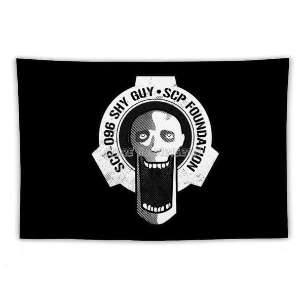tapestries scp-096 shy guy scp foundation tapestry wall hanging art for living room decor 096 dr
tapestries scp-096 shy guy scp foundation tapestry wall hanging art for living room decor 096 dr