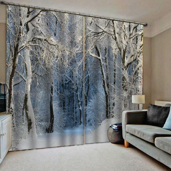 curtain & drapes christmas window curtains and for home decorations living room bedroom blackout
curtain & drapes christmas window curtains and for home decorations living room bedroom blackout