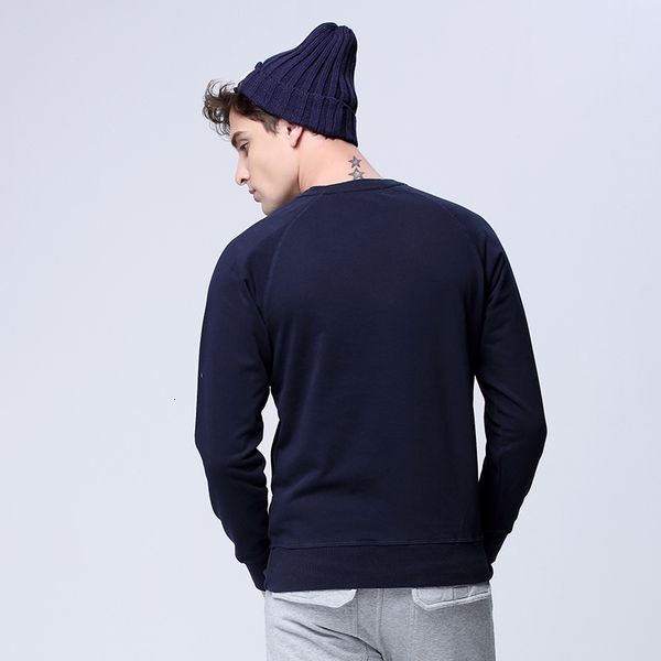 2021 promotion limited new men sweatershirt hoodie street design split wide-waisted o-neck regular sweatershirts s6wt003 9uzn, Black
2021 promotion limited new men sweatershirt hoodie street design split wide-waisted o-neck regular sweatershirts s6wt003 9uzn, Black