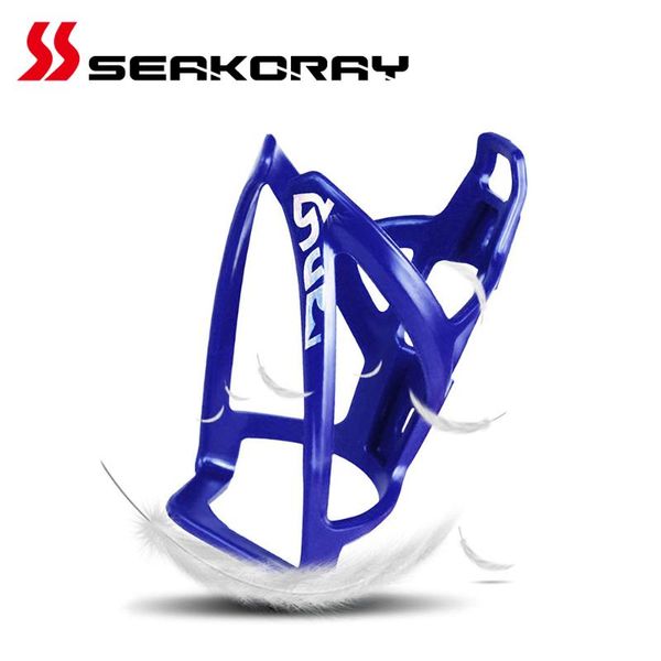 water bottles & cages road mountain bicycle bottle rack lightweight pc plastic holder cage bike cup outdoor cycling accessories
water bottles & cages road mountain bicycle bottle rack lightweight pc plastic holder cage bike cup outdoor cycling accessories