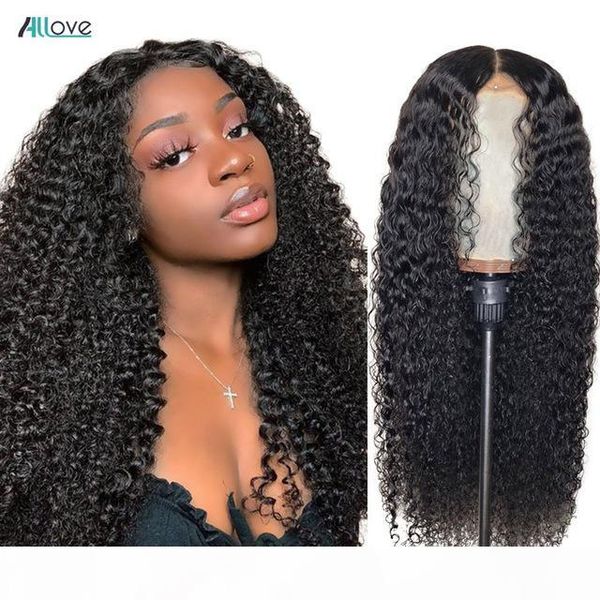 allove middle part none lace wigs straight human hair wigs peruvian indian hair kinky curly body water deep loose wave for black women, Black;brown
allove middle part none lace wigs straight human hair wigs peruvian indian hair kinky curly body water deep loose wave for black women, Black;brown