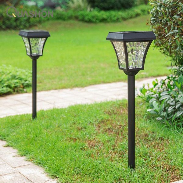 lawn lamps led lights solar panel villa ground plug household street light decoration waterproof garden outdoor grass park lamp
lawn lamps led lights solar panel villa ground plug household street light decoration waterproof garden outdoor grass park lamp