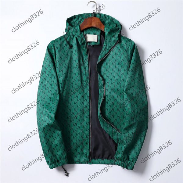 new the men designer hooded jacket windbreaker zipper hoodies patchwork jackets stone running sports hoody jogger casual island coat, Black;brown
new the men designer hooded jacket windbreaker zipper hoodies patchwork jackets stone running sports hoody jogger casual island coat, Black;brown