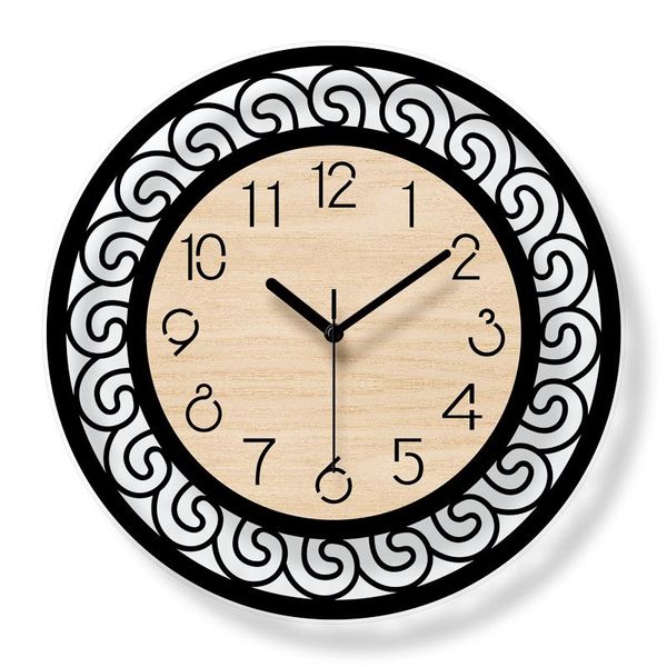 wall clocks chinese clock household mute living room bedroom minimalist modern decorative watch quartz round
wall clocks chinese clock household mute living room bedroom minimalist modern decorative watch quartz round