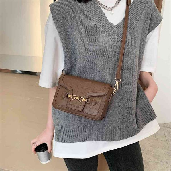 new fashion women's bag in spring of 2021 
new fashion women's bag in spring of 2021