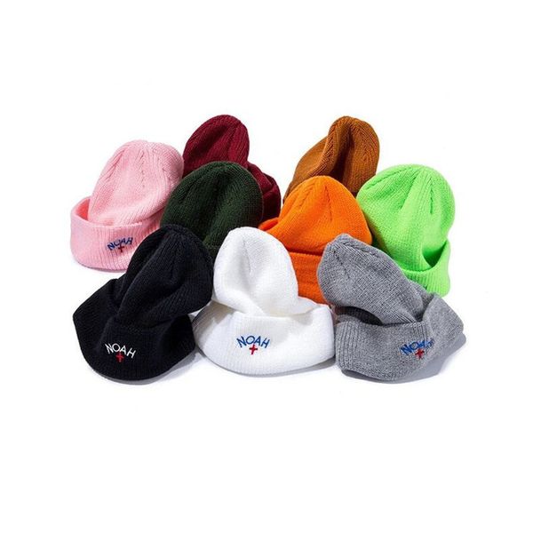 2021 new embroidered letters noah beanies caps men women skateboard hat dcgp, Blue;gray
2021 new embroidered letters noah beanies caps men women skateboard hat dcgp, Blue;gray