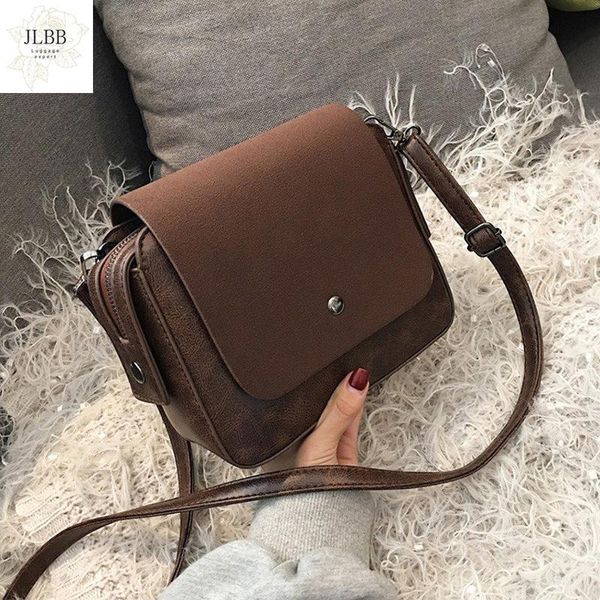 shoulder bags for women 2021 luxurious handbag tote purse pu leather simple pure color ladies messenger bag bolsa feminina
shoulder bags for women 2021 luxurious handbag tote purse pu leather simple pure color ladies messenger bag bolsa feminina