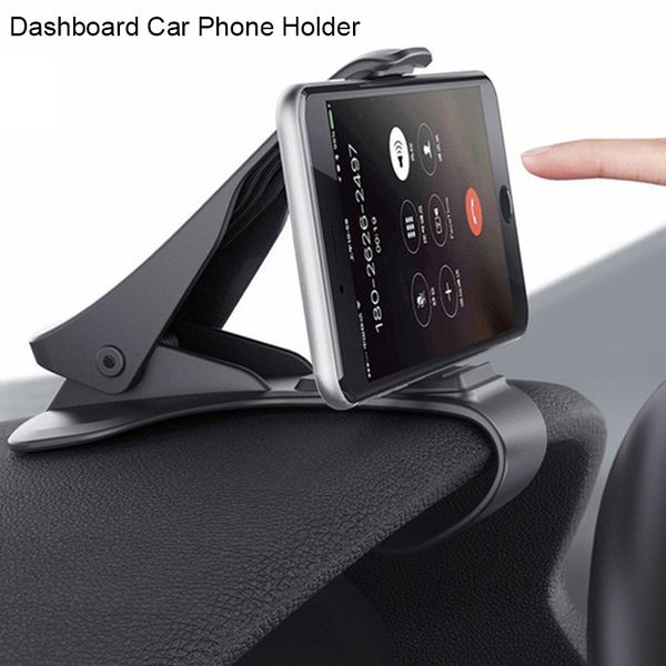 universal adjustable car dashboard gps navigation holder support for mobile phone bracket stand grip mount car phone holder
universal adjustable car dashboard gps navigation holder support for mobile phone bracket stand grip mount car phone holder