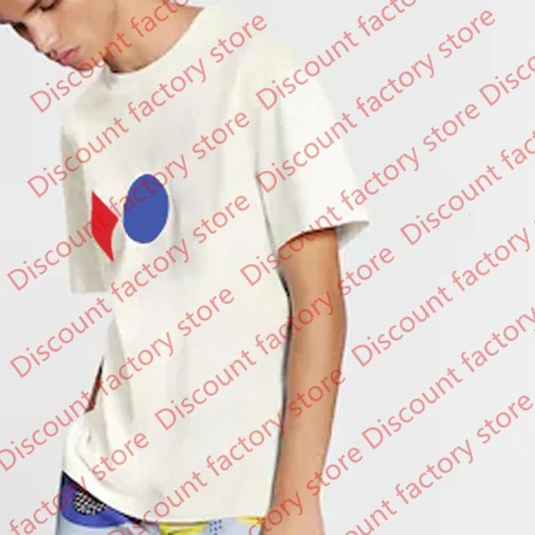 20ss classic three printing jacquard men women couple tee solid color breathable short sleeves casaul street t-shirt summer, White;black
20ss classic three printing jacquard men women couple tee solid color breathable short sleeves casaul street t-shirt summer, White;black