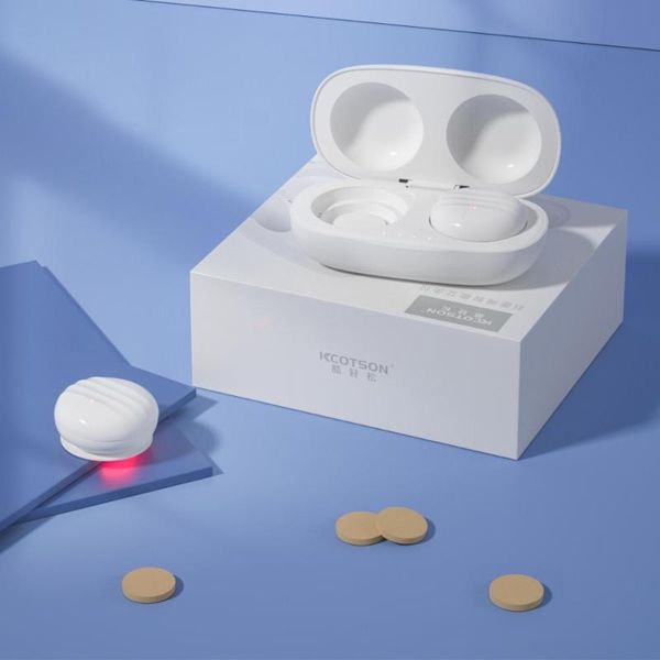 electric massagers moxibustion apparatus intelligent instrument electronic smokeless physiotherapy chinese
electric massagers moxibustion apparatus intelligent instrument electronic smokeless physiotherapy chinese