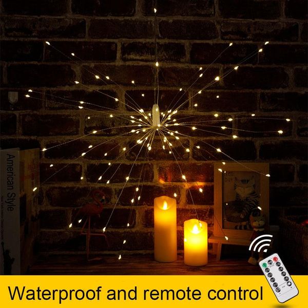 party decoration 150/180/200 leds twinkle starburst string lights for holiday festival christmas outdoor indoor decor light hyd88
party decoration 150/180/200 leds twinkle starburst string lights for holiday festival christmas outdoor indoor decor light hyd88