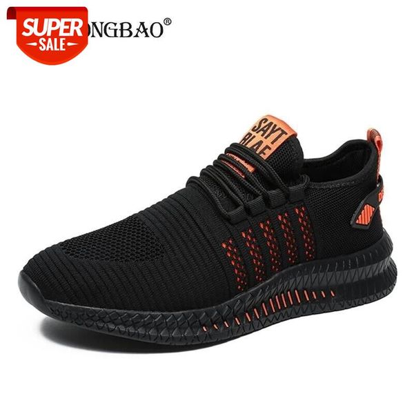 new breathable mesh men casual shoes lac-up men shoes lightweight vulcanize comfortable walking sneakers zapatillas hombre #ek71
new breathable mesh men casual shoes lac-up men shoes lightweight vulcanize comfortable walking sneakers zapatillas hombre #ek71