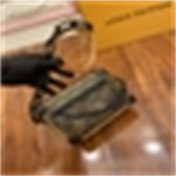 brand designer luxury 40388 women handbags iconic handles shoulder tote cross body bag clutches evening 29tj
brand designer luxury 40388 women handbags iconic handles shoulder tote cross body bag clutches evening 29tj