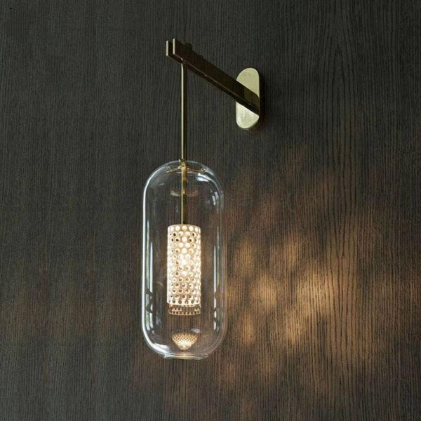 wall lamp post modern-glass gold black lights nordic led sconce for bathroom bedroom home lighting fixtures decor
wall lamp post modern-glass gold black lights nordic led sconce for bathroom bedroom home lighting fixtures decor