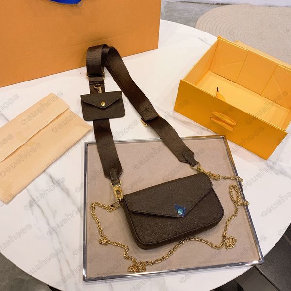 handbag designer handbags women luxurys designers bags 2021 crossbody bag zhouzhoubao123 purse wallet 21ss multi pochette feli
handbag designer handbags women luxurys designers bags 2021 crossbody bag zhouzhoubao123 purse wallet 21ss multi pochette feli