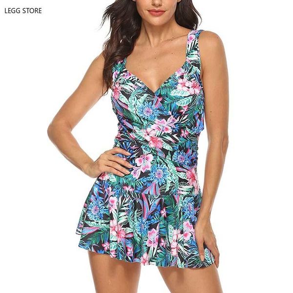 one piece plus size swimwear skirt print monokini swimsuit dress women 2021 big size bikini one piece swimsuit shorts female 5xl
one piece plus size swimwear skirt print monokini swimsuit dress women 2021 big size bikini one piece swimsuit shorts female 5xl