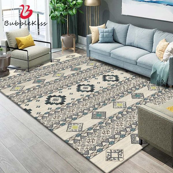 carpets bubble kiss moroccan style carpet modern simple art rug living room customized home floor mat bedroom decor area rugs
carpets bubble kiss moroccan style carpet modern simple art rug living room customized home floor mat bedroom decor area rugs