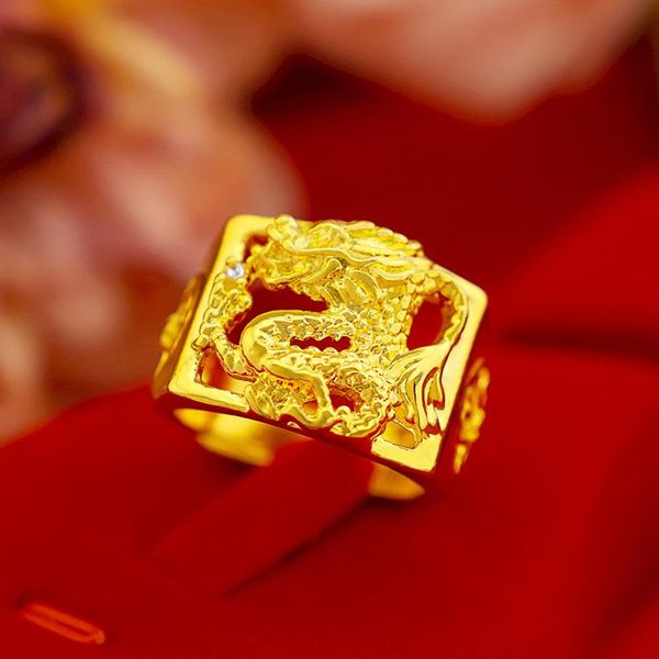 wedding rings jewelry & accessories, fashion rings. pure copper plated hollow dragon ring, Slivery;golden
wedding rings jewelry & accessories, fashion rings. pure copper plated hollow dragon ring, Slivery;golden