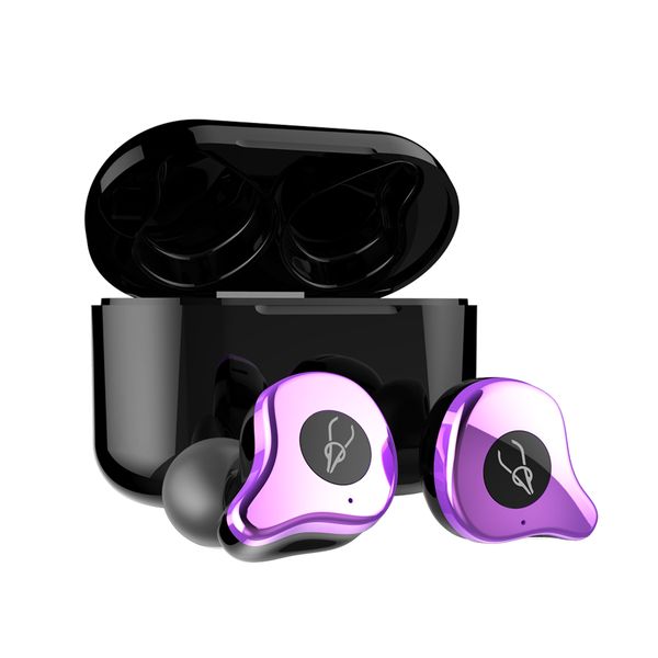 2019 new sabbat e12 bluetooth earphone port cordless wireless earbuds stereo in-ear 5.0 waterproof wireless ear buds earphones ing
2019 new sabbat e12 bluetooth earphone port cordless wireless earbuds stereo in-ear 5.0 waterproof wireless ear buds earphones ing