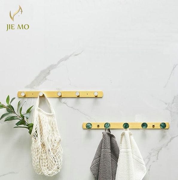 robe hooks 5 8 color design luxury shell hang coat hook row into door after copper cap toilet wall creative towel
robe hooks 5 8 color design luxury shell hang coat hook row into door after copper cap toilet wall creative towel