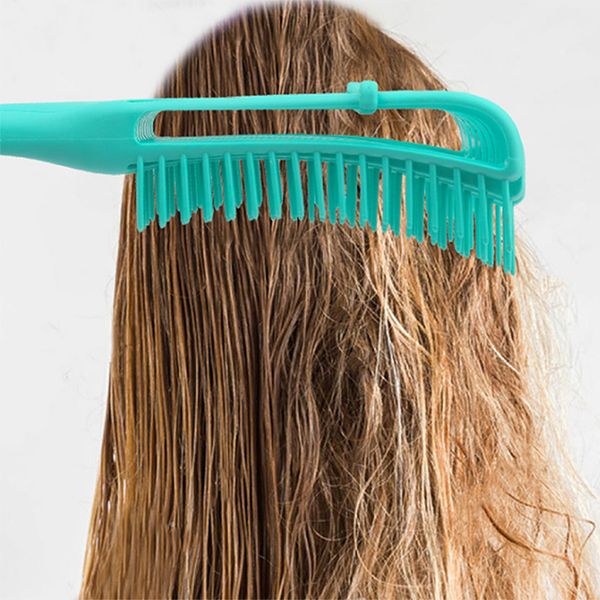 combs hair salon dye comb separate parting for hair styling hairdressing antistatic comb hair m2
combs hair salon dye comb separate parting for hair styling hairdressing antistatic comb hair m2