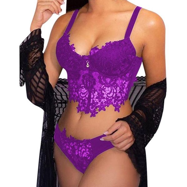 bras sets embroidery stars womens erotic costumes lace bra g-string perspective mesh lingerie set babydolls fishnet exotic bielizna, Red;black
bras sets embroidery stars womens erotic costumes lace bra g-string perspective mesh lingerie set babydolls fishnet exotic bielizna, Red;black
