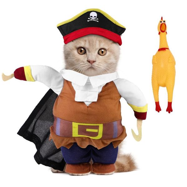 cat costumes popetpop pet cloth set funny dog clothes transfiguration transformed cosplay costume with
cat costumes popetpop pet cloth set funny dog clothes transfiguration transformed cosplay costume with