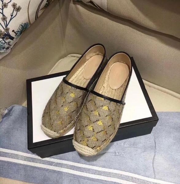 2021 designers luxury dress shoes loafers women casual laid-back classic soles comfortable trainers super fisherman fashion set of flat spor, Black
2021 designers luxury dress shoes loafers women casual laid-back classic soles comfortable trainers super fisherman fashion set of flat spor, Black