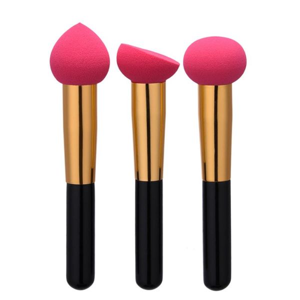 eyelash curler 3pcs professional makeup brushes powder applicator kit with comfortable wooden handles for foundation eyeliner blush cream co
eyelash curler 3pcs professional makeup brushes powder applicator kit with comfortable wooden handles for foundation eyeliner blush cream co