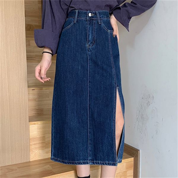 women's tracksuits hzirip skirt loose for women, cowboy and graduation plus size high waist, casual street fashion ol, hnaz, Gray
women's tracksuits hzirip skirt loose for women, cowboy and graduation plus size high waist, casual street fashion ol, hnaz, Gray