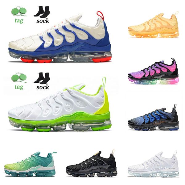2021 arrival sports tn plus running shoes size 13 mens women coconut milk hyper royal pastel triple black aurora green cool grey trainers sn, White;red
2021 arrival sports tn plus running shoes size 13 mens women coconut milk hyper royal pastel triple black aurora green cool grey trainers sn, White;red