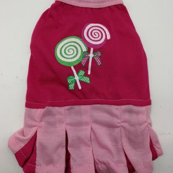 dog apparel cartoon heart clothes cute cotton dress for dogs small teddy two-legged skirt spring summer puppy clothing print girl ropa
dog apparel cartoon heart clothes cute cotton dress for dogs small teddy two-legged skirt spring summer puppy clothing print girl ropa