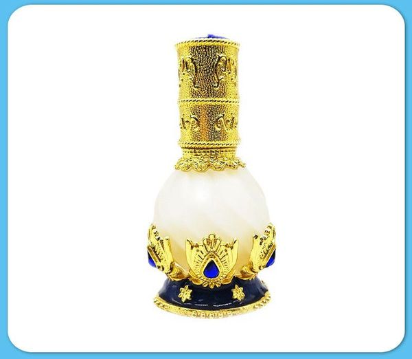 storage bottles & jars middle east metal bottle zinc alloy dubai dropper fragrance vietnam perfume lotus bottom
storage bottles & jars middle east metal bottle zinc alloy dubai dropper fragrance vietnam perfume lotus bottom