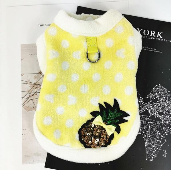 dog apparel clothes autumn and winter two feet coat cotton vest styles red pink blue colors warm jackets for dogs
dog apparel clothes autumn and winter two feet coat cotton vest styles red pink blue colors warm jackets for dogs